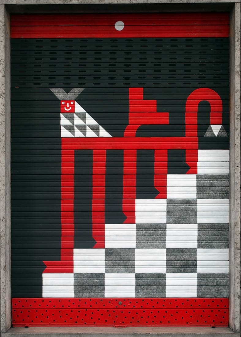 image2