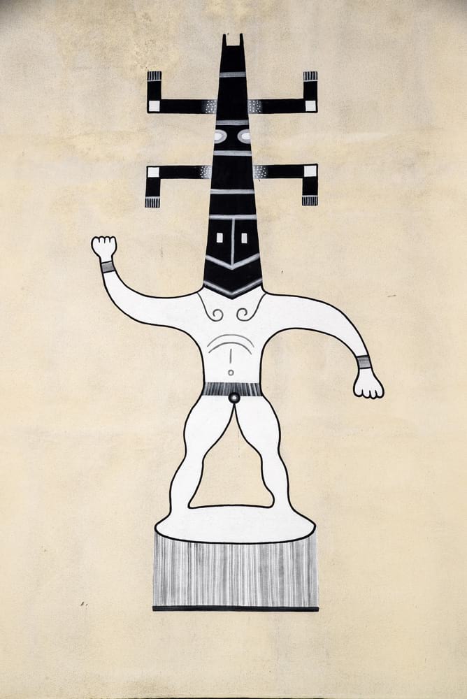 image4