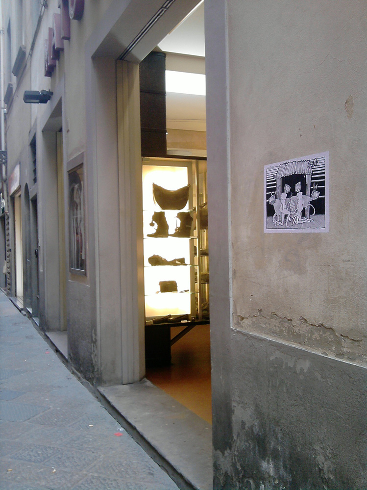 image3