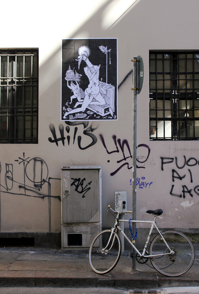image4
